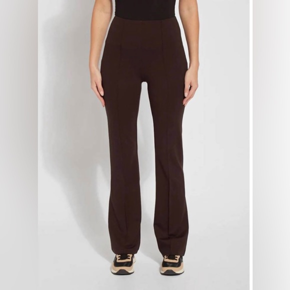 Lysse Pants - ⭐️ Gorgeous Lysse Pants